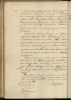 1835Birth-MartjeBus.jpg 1835Birth-MartjeBus.jpg