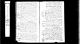1835Birth-OwenONeill.jpg 1835Birth-OwenONeill.jpg
