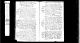 1837Birth-HelenONeill-Pg1.jpg 1837Birth-HelenONeill-Pg1.jpg