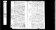 1837Birth-HelenONeill-Pg2.jpg 1837Birth-HelenONeill-Pg2.jpg