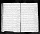 1838Birth-AnneMcCallum-CatherineMcCallum.jpg 1838Birth-AnneMcCallum-CatherineMcCallum.jpg