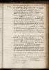 1838Birth-GezinaBus.jpg 1838Birth-GezinaBus.jpg