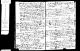 1838Birth-MarcellineBoyer.jpg 1838Birth-MarcellineBoyer.jpg