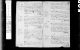 1838Birth-SeraphineCanuel.jpg 1838Birth-SeraphineCanuel.jpg