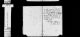 1840Bap-HumphreyJackman.jpg 1840Bap-HumphreyJackman.jpg