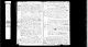 1840Birth-AnneONeill.jpg 1840Birth-AnneONeill.jpg