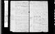 1840Birth-HippolyteCanuel.jpg 1840Birth-HippolyteCanuel.jpg