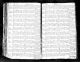 1841Birth-AlexanderMcCallum.jpg 1841Birth-AlexanderMcCallum.jpg