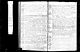 1853Birth-WalterPatrickKavanagh.jpg 1853Birth-WalterPatrickKavanagh.jpg
