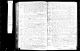 1854Birth-JohnHealyMullin.jpg 1854Birth-JohnHealyMullin.jpg