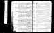 1858Birth-JohnConway.jpg 1858Birth-JohnConway.jpg