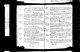 1862Birth-PatrickJamesMullin.jpg 1862Birth-PatrickJamesMullin.jpg