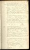 1863Birth-JannaBus.jpg 1863Birth-JannaBus.jpg