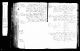 1867Birth-CharlotteAlexandrinaTrihey.jpg 1867Birth-CharlotteAlexandrinaTrihey.jpg