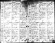 1872Birth-MarthaAnnKeffer.jpg 1872Birth-MarthaAnnKeffer.jpg