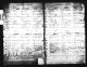 1875Birth-AnnaElizabethKeffer.jpg 1875Birth-AnnaElizabethKeffer.jpg
