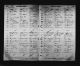 1876Birth-ArthurHughWatson.jpg 1876Birth-ArthurHughWatson.jpg