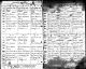 1887Birth-DavidJulian.jpg 1887Birth-DavidJulian.jpg