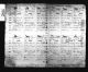 1892Birth-EmmaLeellaCatherineKeffer.jpg 1892Birth-EmmaLeellaCatherineKeffer.jpg