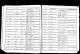 1894Bap-AdolphusLequyer.jpg 1894Bap-AdolphusLequyer.jpg