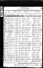 1898Birth-HattieCampbell.jpg 1898Birth-HattieCampbell.jpg
