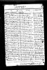 1901Birth-JohnFrederickLane.jpg 1901Birth-JohnFrederickLane.jpg