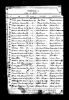 1901Birth-StanleyGillham.jpg 1901Birth-StanleyGillham.jpg