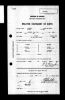 1913Birth-LeoCampbell.jpg 1913Birth-LeoCampbell.jpg
