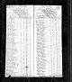 1790USCen-BenjaminVanWinkle.jpg 1790USCen-BenjaminVanWinkle.jpg
