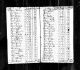 1790USCen-CharlesHopkins.jpg 1790USCen-CharlesHopkins.jpg