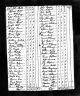 1790USCen-JohnLepard.jpg 1790USCen-JohnLepard.jpg
