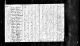 1800USCen-BenjaminVanWinkle.jpg 1800USCen-BenjaminVanWinkle.jpg