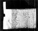 1800USCen-CharlesHopkins.jpg 1800USCen-CharlesHopkins.jpg