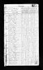 1800USCen-Ogden.jpg 1800USCen-Ogden.jpg