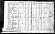 1810USCen-CharlesHopkins.jpg 1810USCen-CharlesHopkins.jpg