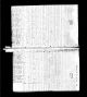 1820Census-JoelBuffington.jpg 1820Census-JoelBuffington.jpg
