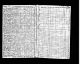 1820USCen-BenjaminVanWinkle.jpg 1820USCen-BenjaminVanWinkle.jpg