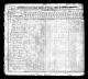 1830USCen-JohnPriceTillery.jpg 1830USCen-JohnPriceTillery.jpg