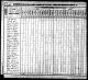 1830USCen-JohnSVanWinkle.jpg 1830USCen-JohnSVanWinkle.jpg