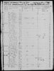 1850USCen-GraceWalters-JohnMiller.jpg 1850USCen-GraceWalters-JohnMiller.jpg