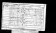 1851EngCen-MaryAnnCalvert-MatthewBentley.jpg 1851EngCen-MaryAnnCalvert-MatthewBentley.jpg