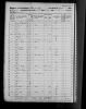 1860USCen-GraceWalters-JohnAndersonMiller.jpg 1860USCen-GraceWalters-JohnAndersonMiller.jpg
