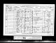 1861EngCen-MaryAnnCalvert-MatthewBentley.jpg 1861EngCen-MaryAnnCalvert-MatthewBentley.jpg