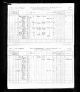 1871CanCen-CatherineHealyMullin.jpg 1871CanCen-CatherineHealyMullin.jpg
