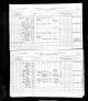 1871CanCen-CharlotteByrne-ThomasTrihey-Pg1.jpg 1871CanCen-CharlotteByrne-ThomasTrihey-Pg1.jpg
