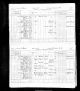 1871CanCen-CharlotteByrne-ThomasTrihey-Pg2.jpg 1871CanCen-CharlotteByrne-ThomasTrihey-Pg2.jpg