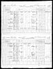 1871CanCen-MargaretONeill-ThomasMullin-HenryONeill.jpg 1871CanCen-MargaretONeill-ThomasMullin-HenryONeill.jpg