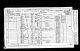 1871EngCen-MaryAnnCalvert-MatthewBentley-Pg1.jpg 1871EngCen-MaryAnnCalvert-MatthewBentley-Pg1.jpg