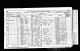 1871EngCen-MaryAnnCalvert-MatthewBentley-Pg2.jpg 1871EngCen-MaryAnnCalvert-MatthewBentley-Pg2.jpg