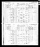 1881CanCen-CatherineHealyMullin.jpg 1881CanCen-CatherineHealyMullin.jpg